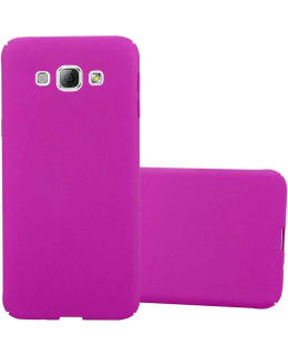 CAD 124224 SAMSUNG A8 SUOJAKUORI Main Image