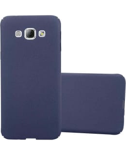 CAD 124225 SAMSUNG A8 SUOJAKUORI Main Image