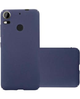CAD 124230 HTC DESIRE 10PRO SUOJAKUORI Main Image