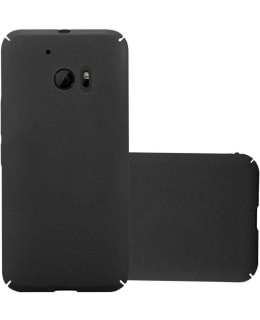 CAD 124232 HTC ONE M10 SUOJAKUORI Main Image