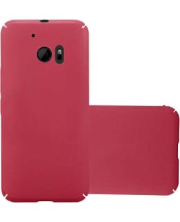 CAD 124233 HTC ONE M10 SUOJAKUORI Main Image
