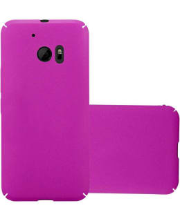 CAD 124234 HTC ONE M10 SUOJAKUORI Main Image