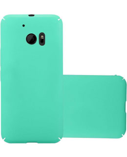 CAD 124236 HTC ONE M10 SUOJAKUORI Main Image