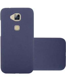 CAD 124240 HUAWEI ASCEND G7+/G8/GX8 SKUO Main Image
