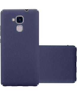 CAD 124245 HONOR 5C SUOJAKUORI Main Image