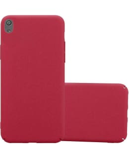 CAD 124263 SONY XPERIA XA SUOJAKUORI Main Image