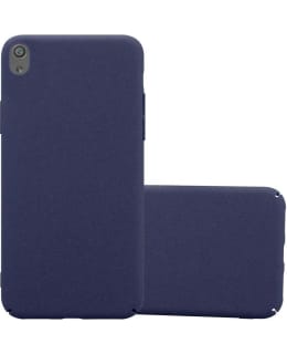 CAD 124265 XPERIA XA SUOJAKUORI Main Image