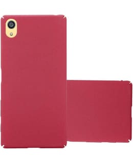 CAD 124278 XPERIA Z5 PREMIUM SUOJAKUORI Main Image
