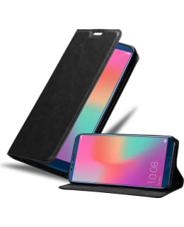 CAD 124294 HR 10LITE/HW P SMA19 SUOJAKOT Main Image