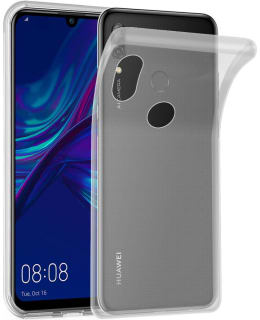 CAD 124313 HR10LITE/HW P SMART2019 SUOJA Main Image