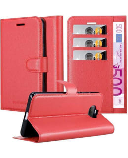 CAD 124322 SONY XPERIA 10+ SUOJAKUORI Main Image