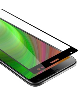 CAD 124328 SONY XP 10+ SUOJAKALVO Main Image