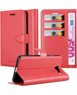 CAD 124393 SAMSUNG J4+ SUOJAKUORI Main Image