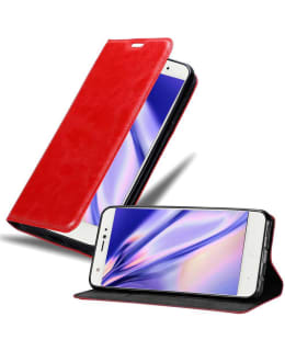 CAD 124408 BQ AQUARIS X SUOJAKOTELO Main Image