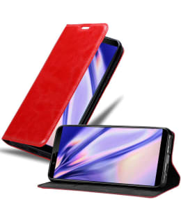 CAD 124414 VIVO Y71 SUOJAKOTELO Main Image