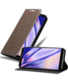 CAD 124415 VIVO Y71 SUOJAKOTELO Main Image