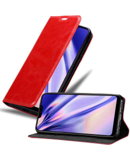 CAD 124417 VIVO Y81I SUOJAKOTELO Main Image