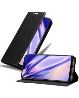 CAD 124422 VIVO Y85 SUOJAKOTELO Main Image