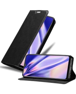 CAD 124425 VIVO Y95 SUOJAKOTELO Main Image
