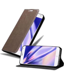 CAD 124430 MEIZU MX4 SUOJAKUORI Main Image