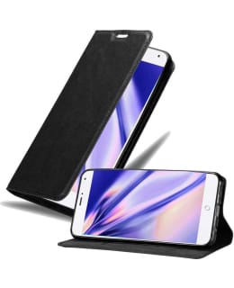 CAD 124431 MEIZU MX4 SUOJAKOTELO Main Image