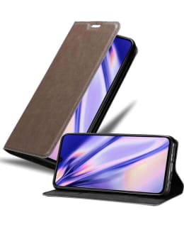 CAD 124433 XIAOMI MI 9 SUOJAKOTELO Main Image