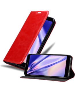 CAD 124435 GL PIX 3A SUOJAKOTELO Main Image