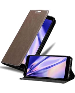 CAD 124436 GOOGLE PIXEL 3A SUOJAKOTELO Main Image