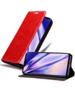 CAD 124468 LG V50 SUOJAKOTELO Main Image