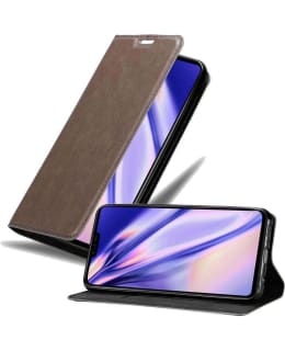 CAD 124469 LG V50 SUOJAKOTELO Main Image