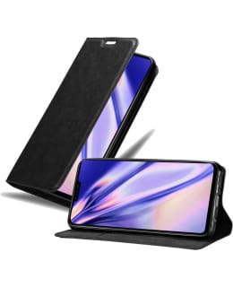 CAD 124470 LG V50 SUOJAKOTELO Main Image