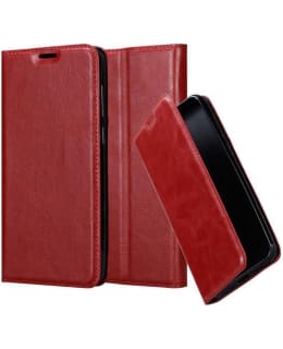 CAD 124471 SG A50/A50S/A30S SUOJAKOTELO Main Image