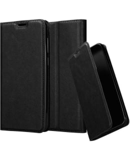 CAD124473 SAMSUNG A50/50S/30S SUOJAKOTEL Main Image