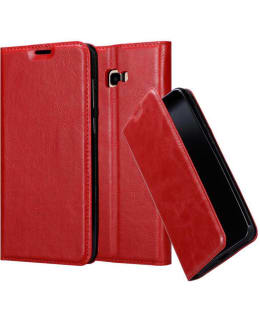 CAD 124477 SAMSUNG J4+ SUOJAKUORI Main Image