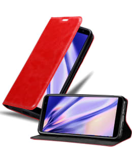 CAD 124480 SG J6+ SUOJAKOTELO Main Image