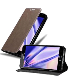 CAD 124484 SAMSUNG NOTE 1 SUOJAKOTELO Main Image