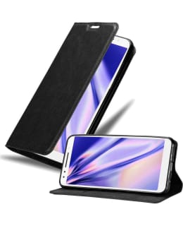 CAD 124494 ALCATEL 3 SUOJAKUORI Main Image