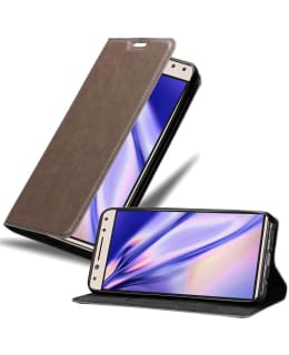 CAD 124496 ALCATEL 5 SUOJAKUORI Main Image