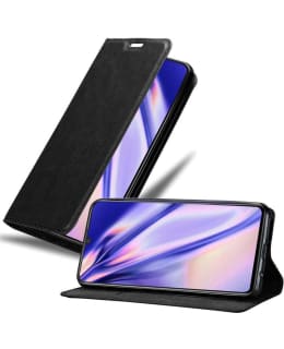 CAD 124503 VIVO X21S SUOJAKOTELO Main Image