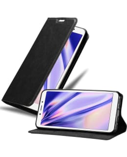 CAD 124509 XIAOMI REDMI 6A SUOJAKOTELO Main Image