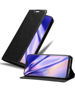 CAD 124512 ASUS ZF 5Z SUOJAKOTELO Main Image