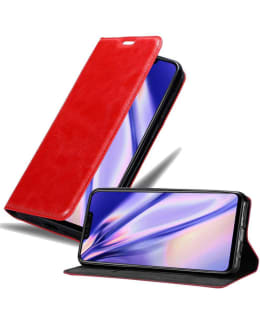 CAD 124513 HW P SMART+ SUOJAKOTELO Main Image