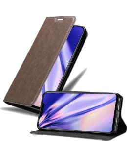 CAD 124514 HW PSMART+ 2019 SUOJAKOTELO Main Image