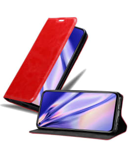 CAD 124516 HONOR VIEW 20 SUOJAKOTELO Main Image