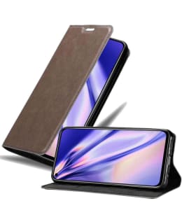 CAD 124517 HONOR VIEW 20 SUOJAKUORI Main Image