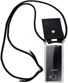 CAD 124550 SAMSUNG A5 2016 SUOJAKUORI Main Image