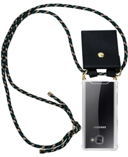 CAD 124552 SAMSUNG A5 SUOJAKUORI Main Image