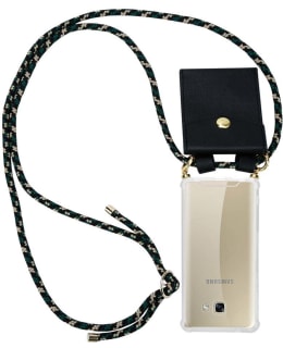 CAD 124555 SAMSUNG A5 SUOJAKUORI Main Image