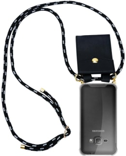 CAD 124560 SAMSUNG J1 SUOJAKUORI Main Image