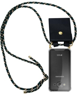 CAD 124564 SAMSUNG J3 SUOJAKUORI Main Image